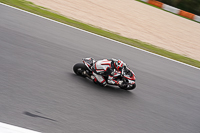 estoril;event-digital-images;motorbikes;no-limits;peter-wileman-photography;portugal;trackday;trackday-digital-images